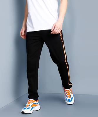 Adrenex track pants outlet