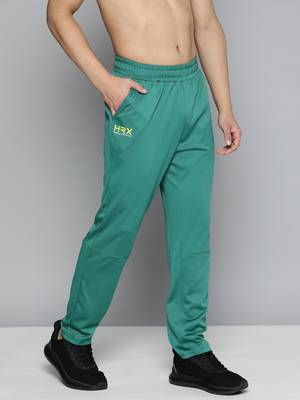 Hrx track pant sales
