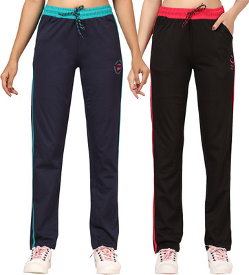 SOUTHTREE Women Pyjama