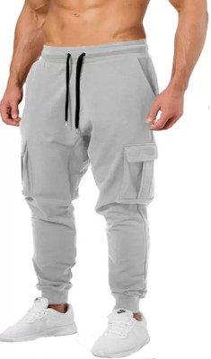 Kaff Men Cargos