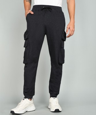 GYRFALCON Men Cargos