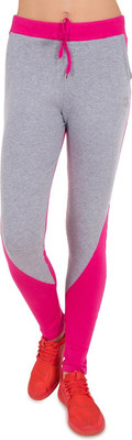 SWEEKASH Solid Women Multicolor Track Pants