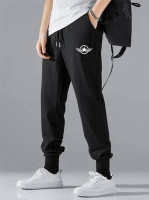 Hype cheap track pants