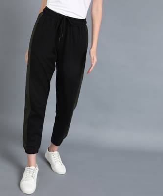 Metronaut joggers deals