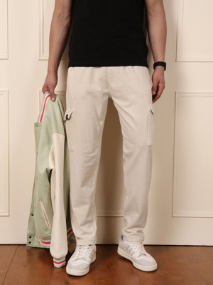 WROGN Men Cargos