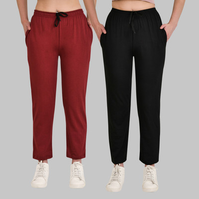 Nancy Enterprises Women Pyjama
