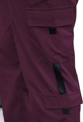 VNDNAM TREND Men Cargos