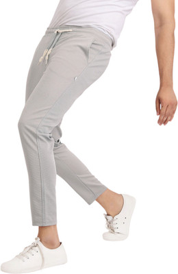 Covetvolo Ent Printed Men Multicolor Track Pants
