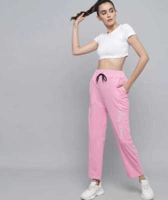BSMARTFASHIONS Women Pyjama