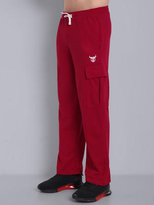 Go Devil Men Cargos