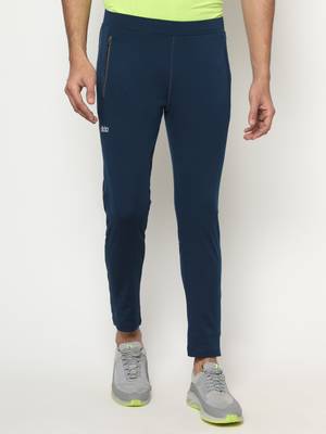 Dida hot sale track pants