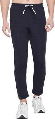 Al-Hudooms Solid Men Multicolor Track Pants
