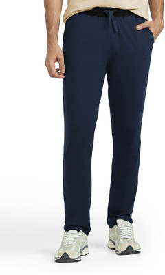 XYXX Indi Men Pyjama