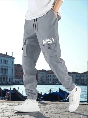 VNDNAM TREND Men Cargos