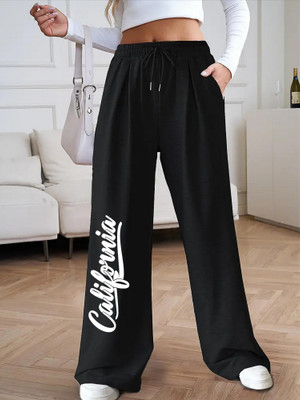 ENGLISHPREMIUM Indi Women Pyjama