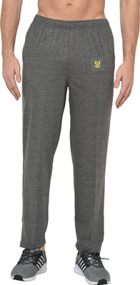 MACK JONNEY Men Pyjama