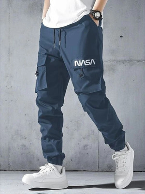 Ori Tends Men Cargos