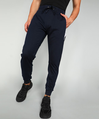 U.S. POLO ASSN. Printed Men Multicolor Track Pants
