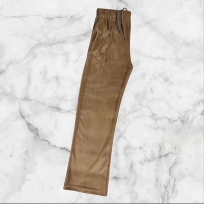 Activ Solid Women Brown, Gold, Maroon, Blue, Dark Green, Green Track Pants