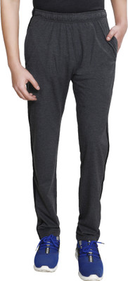 TT Men Pyjama