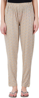 Guide Women Pyjama