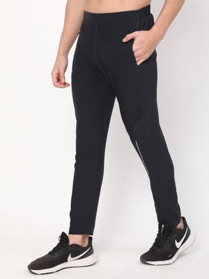 Dida track online pants