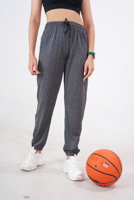 MYo2 Solid Women Multicolor Track Pants
