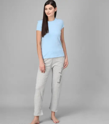 BSMARTFASHIONS Women Pyjama