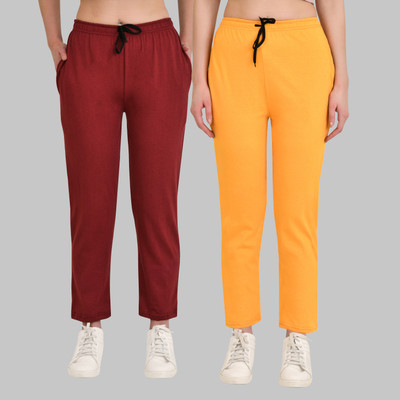 Nancy Enterprises Women Pyjama