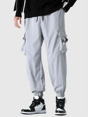 Revago Men Cargos