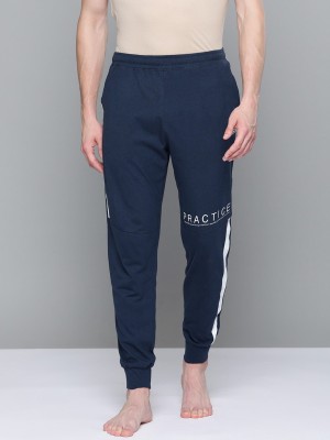 Buy Grey Track Pants for Men by Urban Buccachi Online  Ajiocom