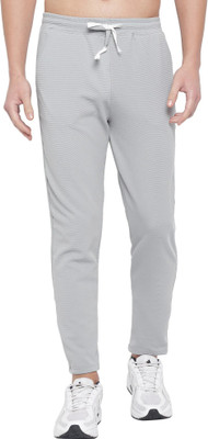 Al-Hudooms Solid Men Multicolor Track Pants