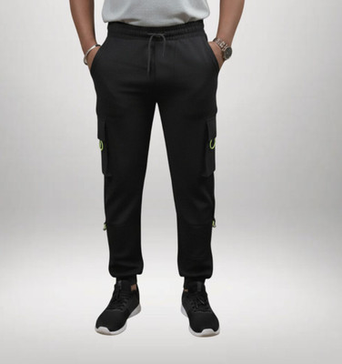 decento Men Cargos