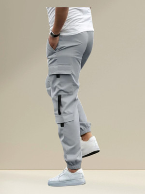 UNICO WESTON STORE Solid Men Multicolor Track Pants