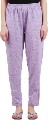 Guide Women Pyjama