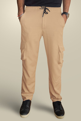 Elitestarss Men Cargos