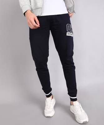 Metronaut joggers sale
