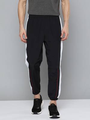Hrx black jeans new arrivals