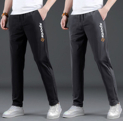 ROYSTER CALLUS Solid Men Multicolor Track Pants