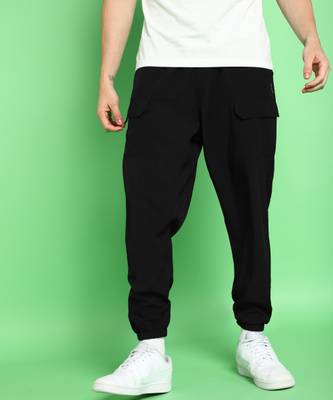 Prowl online track pants