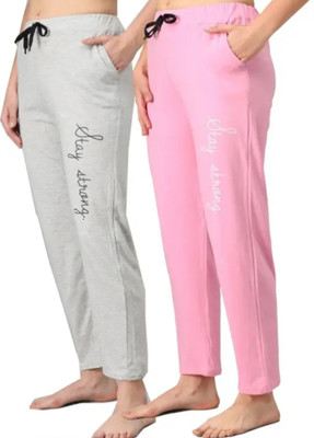 BSMARTFASHIONS Women Pyjama