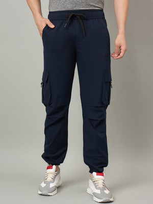 Duke Men Cargos