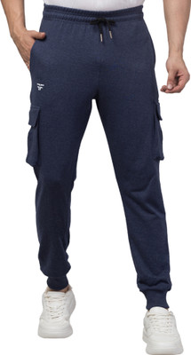 Fflirtygo Men Cargos