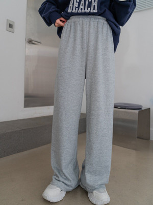 IRONDYE Solid Women Grey Track Pants