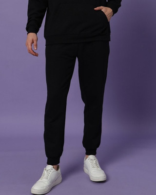 Datalact Men Pyjama