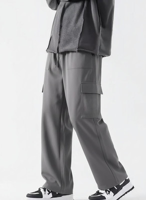 coastal clothier Men Cargos