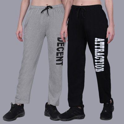 NCS STORE Printed Men Multicolor Track Pants