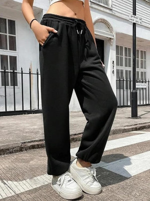 Dockstreet Women Pyjama