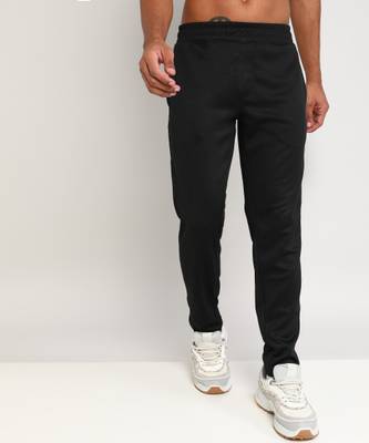 Prowl track pants new arrivals