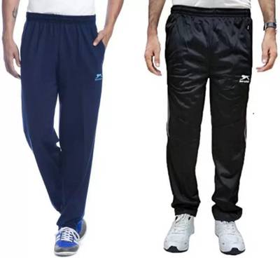 Shiv naresh track pant price hotsell